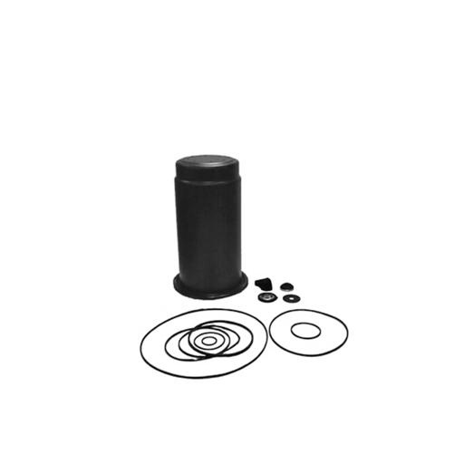 Haldex - MID104358RX - 104358RX
