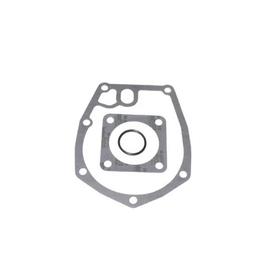Haldex - MID1073KIT - 1073KIT