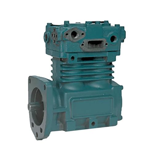 Haldex - MID107917X - 107917X