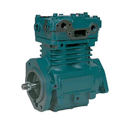 Haldex - MID107981X - 107981X