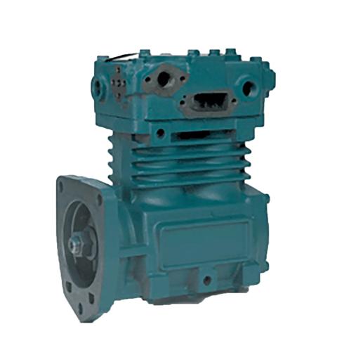 Haldex - MID109139X - 109139X