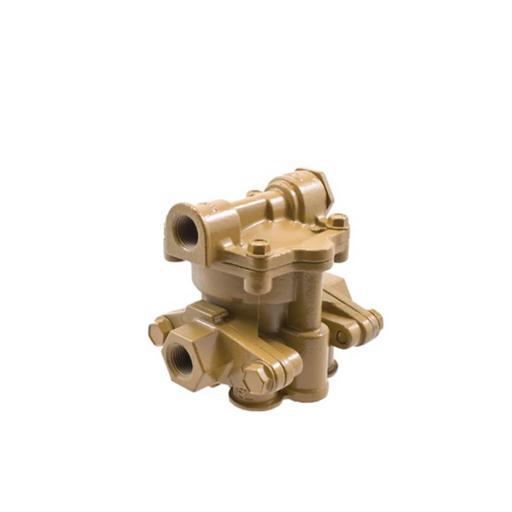 Haldex - MID110191X - 110191X