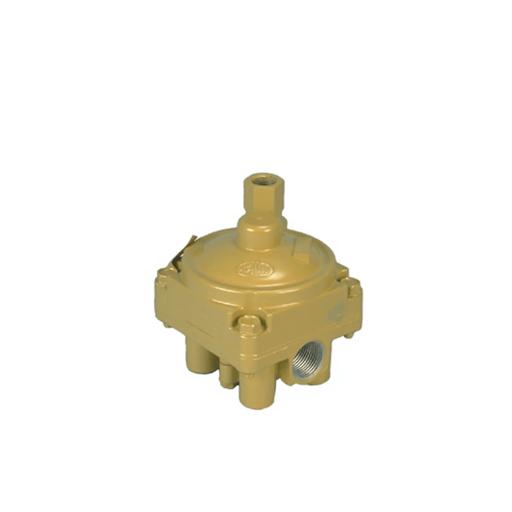 Haldex - MID110360X - 110360X