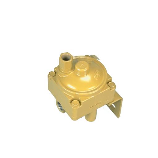 Haldex - MID110370X - 110370X