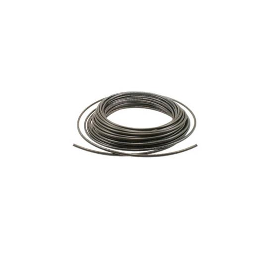 Haldex - MID11041 - 11041