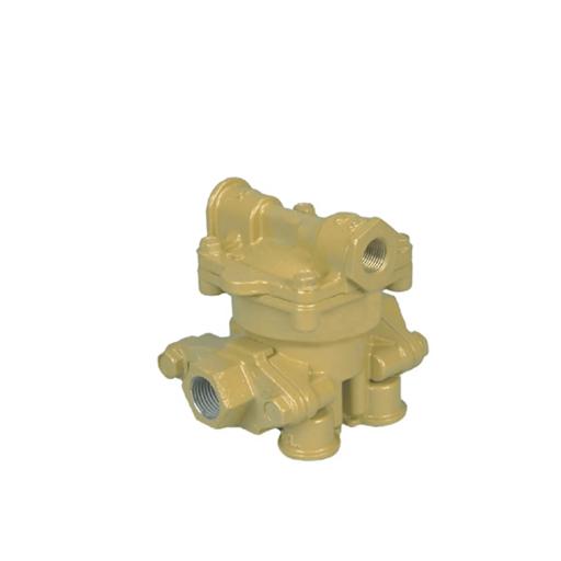 Haldex - MID110415X - 110415X