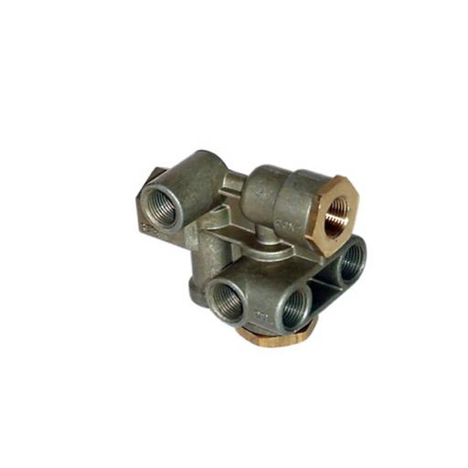 Haldex - MID110500X - 110500X