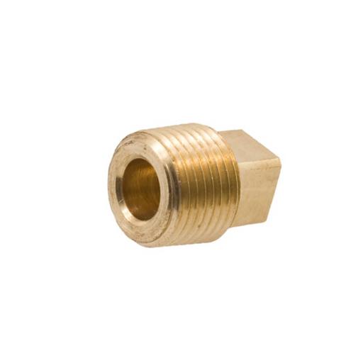 Haldex - MID11090 - 11090