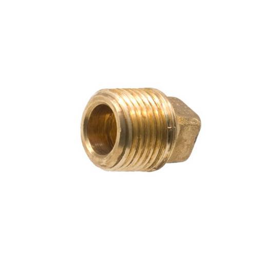 Haldex - MID11091 - 11091