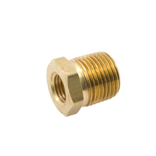 Haldex - MID11099 - 11099