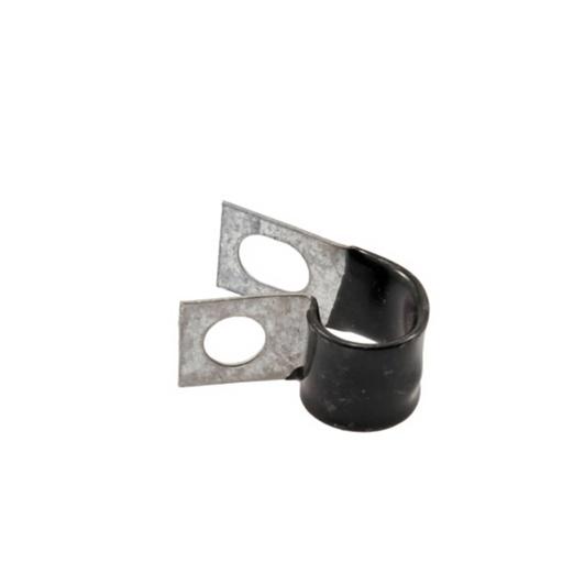 Haldex - MID11122 - 11122