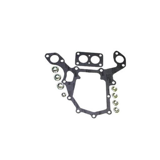 Haldex - MID1119KIT - 1119KIT