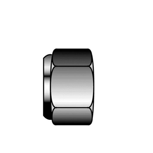 Haldex - MID11218 - 11218