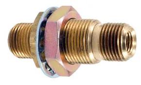Haldex - MID11300 - 11300