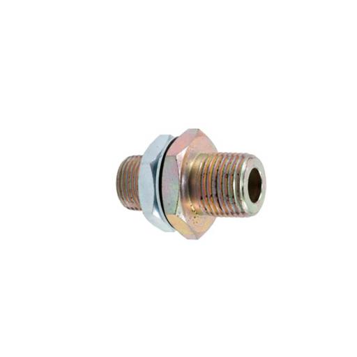 Haldex - MID11315 - 11315