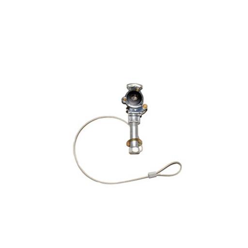 Haldex - MID11400 - 11400