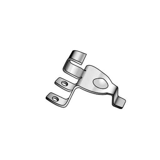 Haldex - MID11403 - 11403