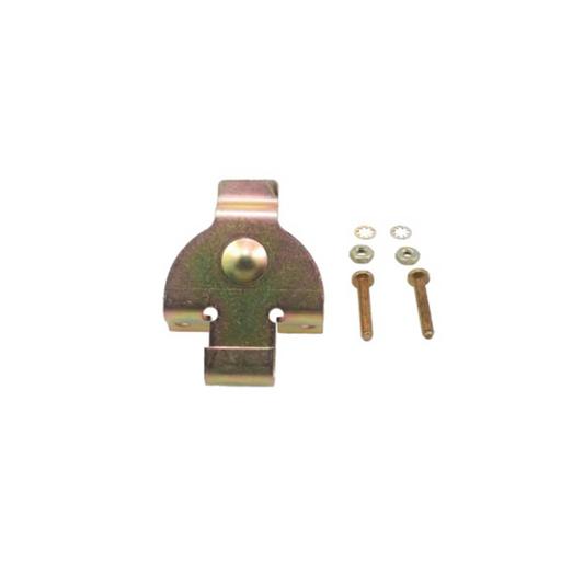 Haldex - MID11404 - 11404