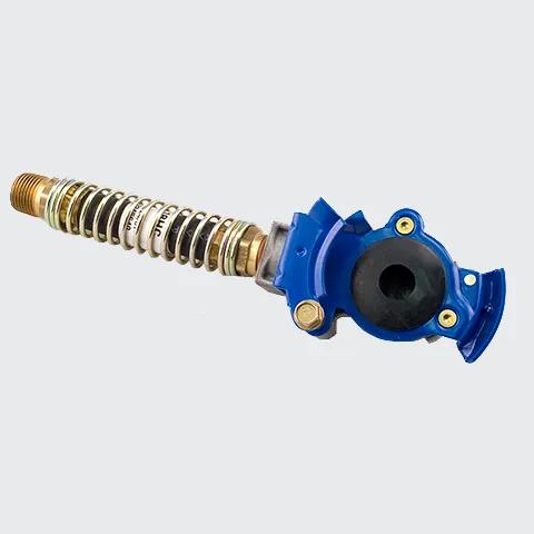 Haldex - MID11430 - 11430