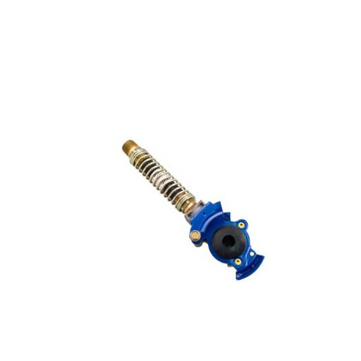 Haldex - MID11432 - 11432