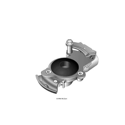 Haldex - MID11461 - 11461