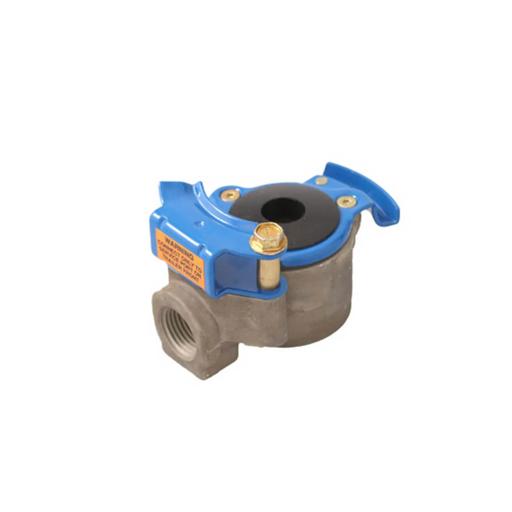 Haldex - MID11483 - 11483