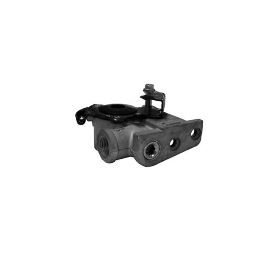 Haldex - MID11484 - 11484
