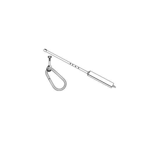 Haldex - MID11502 - 11502