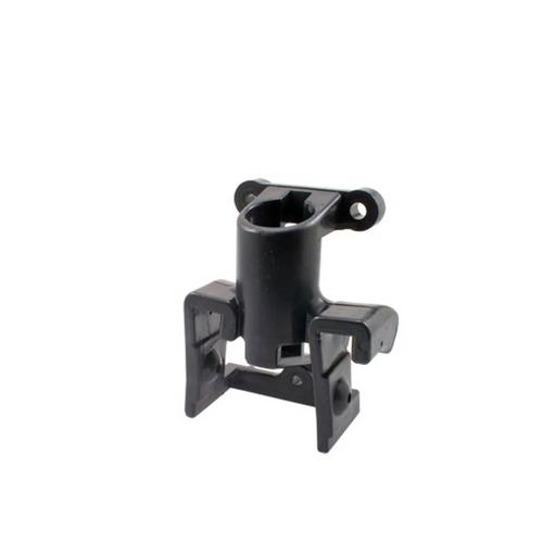 Haldex - MID11514 - 11514