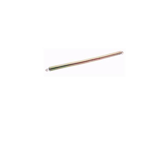 Haldex - MID11603 - 11603