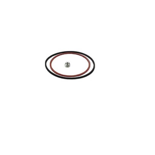 Haldex - MID1160KIT - 1160KIT