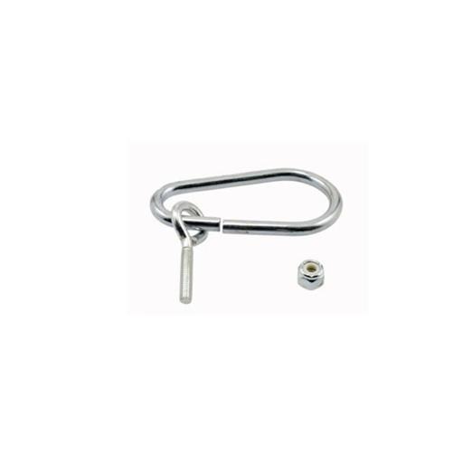 Haldex - MID11611 - 11611