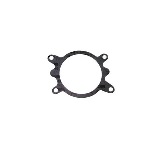 Haldex - MID1162KIT - 1162KIT