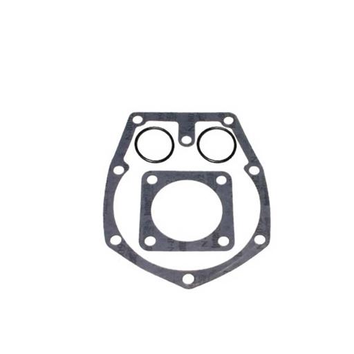 Haldex - MID1172KIT - 1172KIT