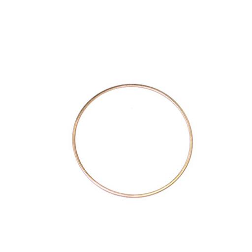 Haldex - MID1174KIT - 1174KIT