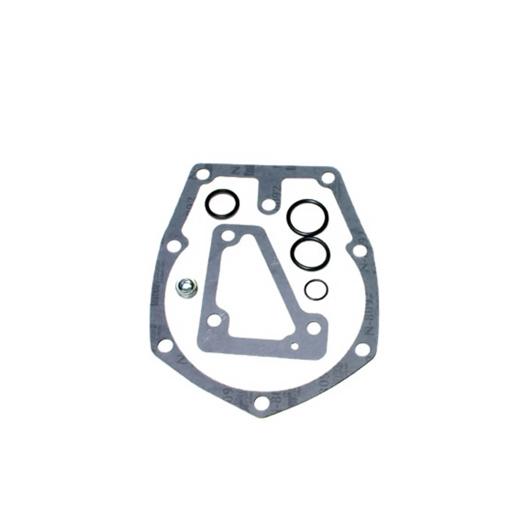 Haldex - MID1176KIT - 1176KIT
