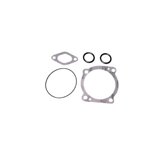 Haldex - MID1178KIT - 1178KIT