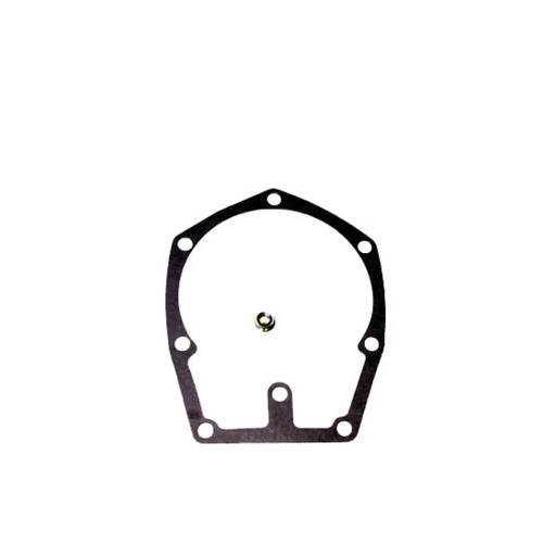 Haldex - MID1179KIT - 1179KIT