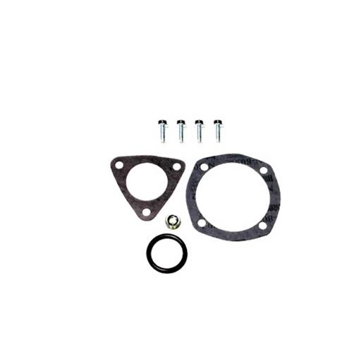 Haldex - MID1181KIT - 1181KIT