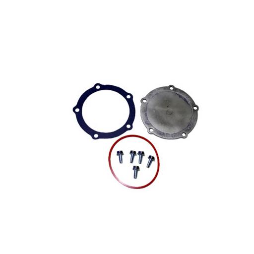 Haldex - MID1184KIT - 1184KIT