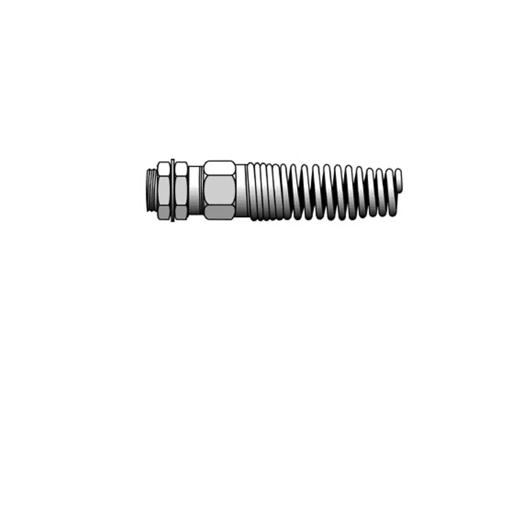 Haldex - MID11900 - 11900