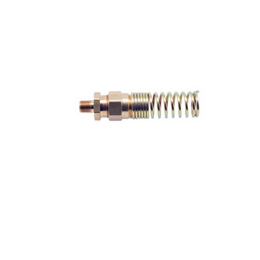 Haldex - MID11902 - 11902