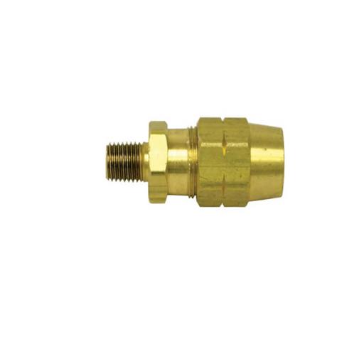 Haldex - MID11905 - 11905
