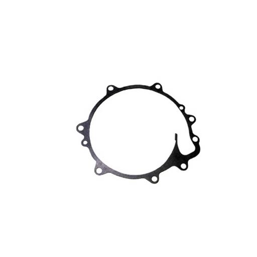 Haldex - MID1190KIT - 1190KIT