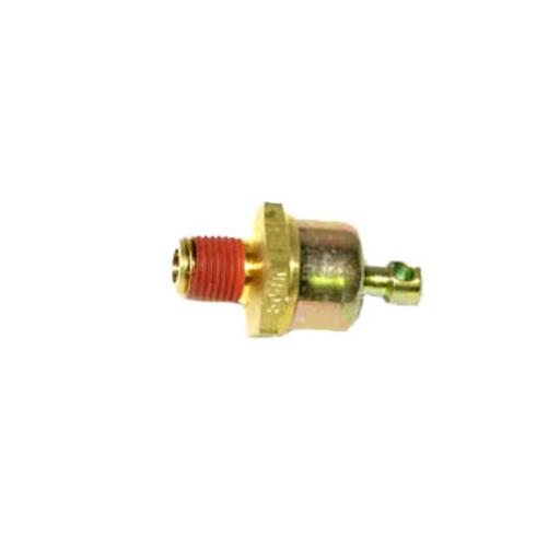 Haldex - MID12100 - 12100