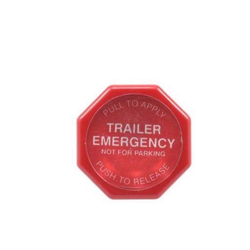 Haldex - MID12501 - 12501