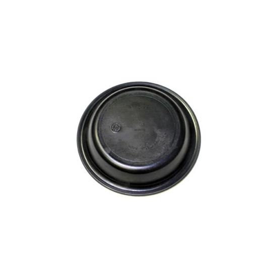 Haldex - ANL1262001 - 1262001