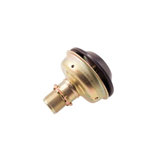 Haldex - ANL1285010 - 1285010