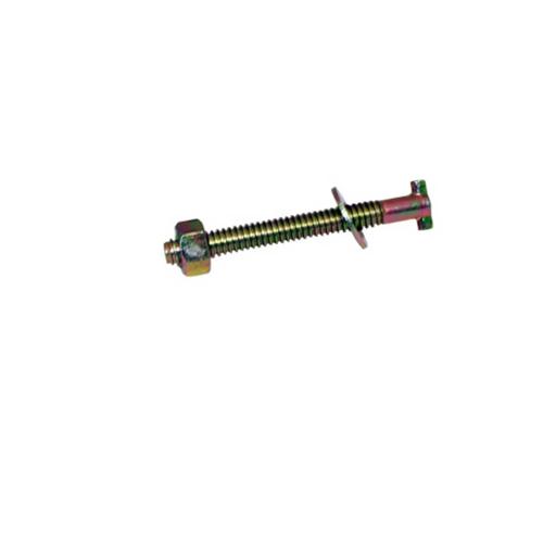 Haldex - ANL1299001 - 1299001