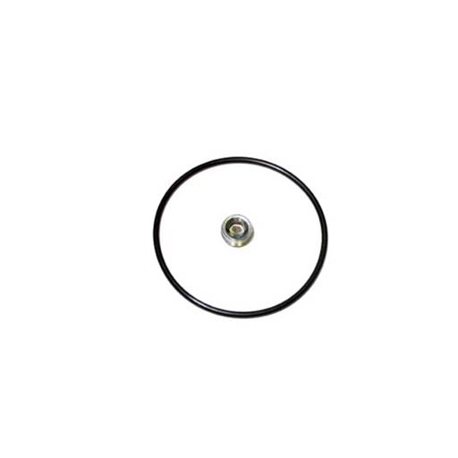 Haldex - MID1351KIT - 1351KIT